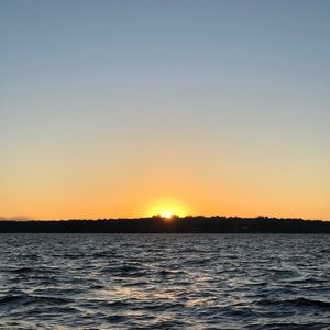 Meet your Posher, Ian